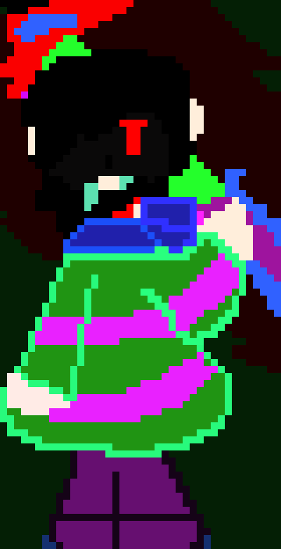 [904ba9] he must left by the way this is my last chat for today........