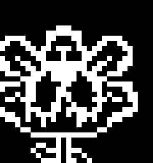 [1f86ca] huh that sounds like an interesting struggle your having dell........it could be perfect for my next challenge for my drawing