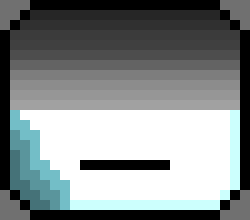 [ad3579] *Rp* Mutant Blook: *gtg*