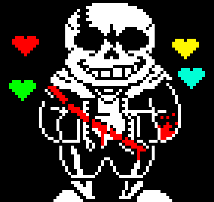 [43520c] asgore told me to use these just in case.