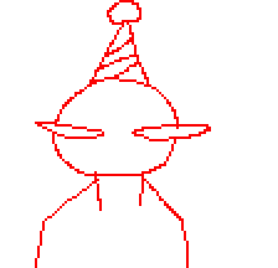 [8801de] wtf am i holding... a jar lid?