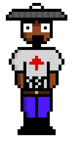 [ad439c] GET BACK COOKIE!