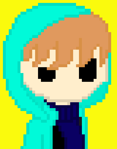 [000885] -gets up- HEY PERSON LAYING IN THE CRATER! ARE YOU OK?