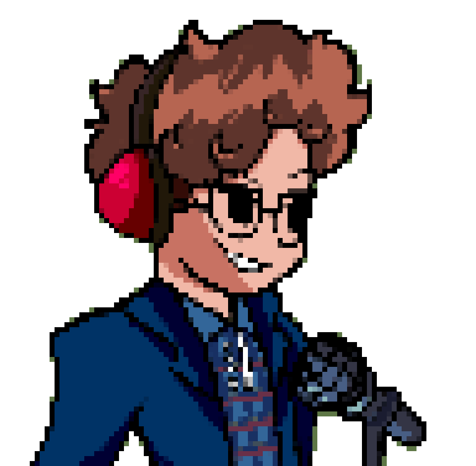 [cab351] I'm w0lkin leyek uh man in stelts eyem f0llen ôvur