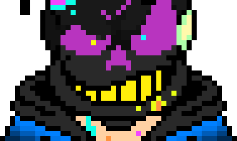 [53a360] I am watching you 