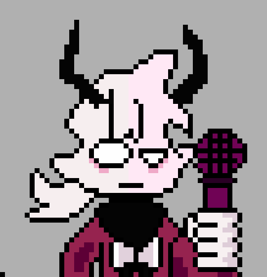 [d8d976] (Hello? -Hex)