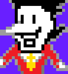 [ade4b8] Autumn-Oh sup Skeldeo