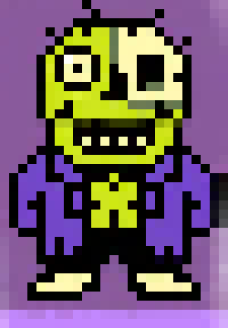 [cc6fe3] Ok I'm done