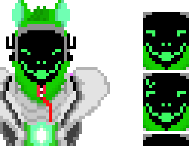 [149ebb] Yeah... im gay.