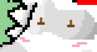 [95be89] Terrie: -Still walking away- -Back too thinking of who he likes/loves-