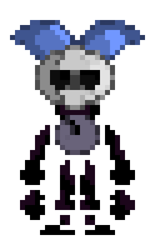 [3fcaee]  descustain  -Tom