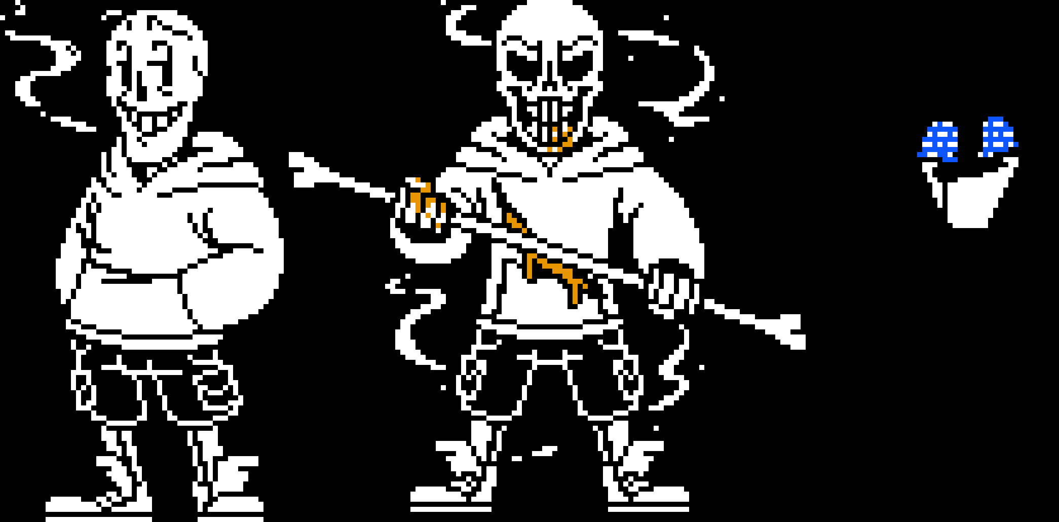 [63ceb7] -Cough- Ink...