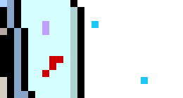 [f843a1] Also, this sprite is CV`s. If you need a sprite for talking, I can make you one, OK?