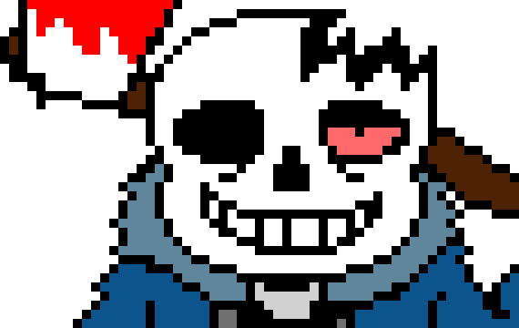 [53a360] or chat dies