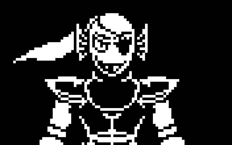 [ae7510] Sans: PMAPAMPAMAPMAPAM