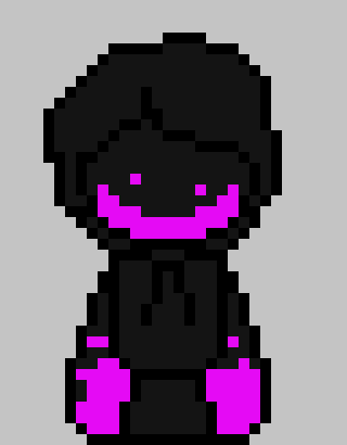 [30dec3] hey crusader guy?. -Corrupted Ez