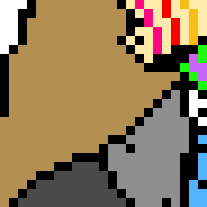 [0e1cce] 1 day passes and fresh ink go’s missing - Fresh!Ink