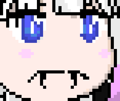 [63ceb7] Nothing but force me too look up Loli Hentai, and put it in the DESC...