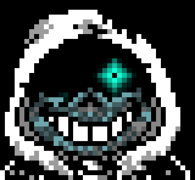 [c8bb2d] can you help me add faces