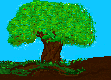 [14c4f6] tree
