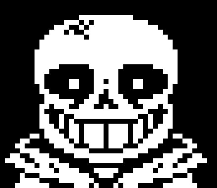 [1df244] I could be Earth & Metal - C|-|r1$