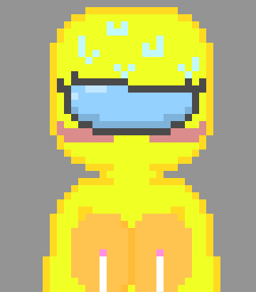 [6a27ef] ar-rr-e you--uu- sur--ee you mig-g-ht wa-a-anna check st-t-t-tupid!