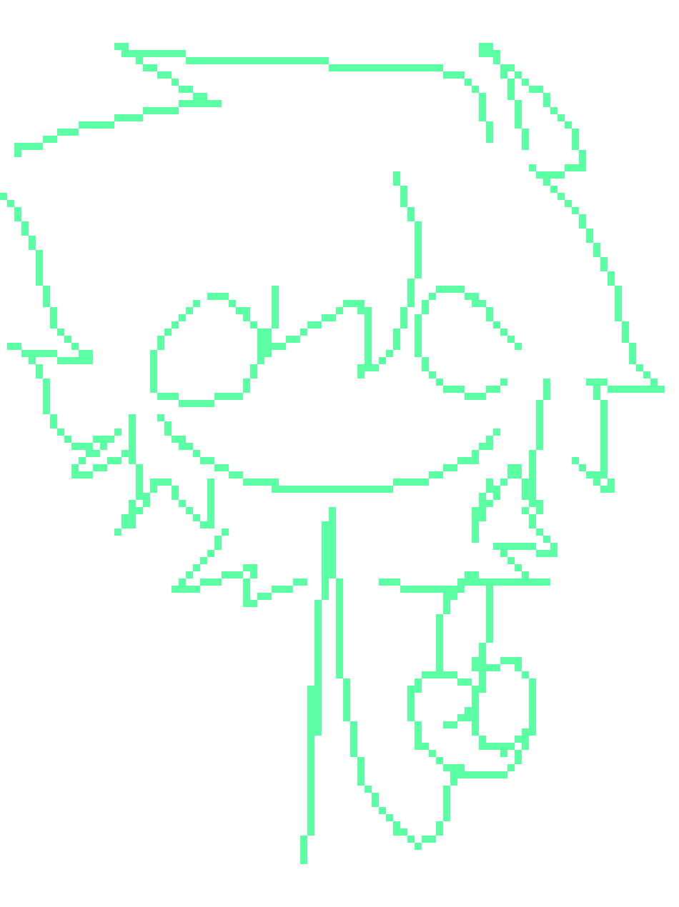 [351c95] and yes hes telling the truth by thr way