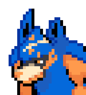 [18f49e]  . . . *gets up*