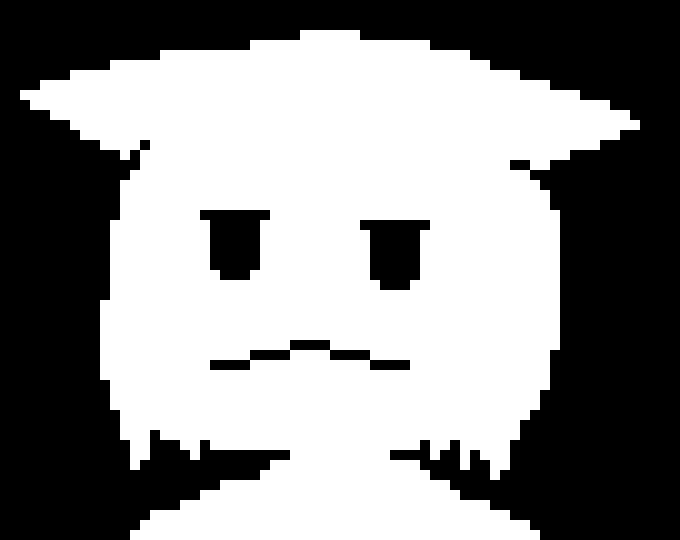 [583245] Go right ahead..... ask...