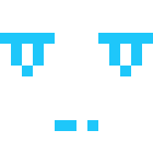 [e2e453] What a normie, complaining about a language and shooting at people.