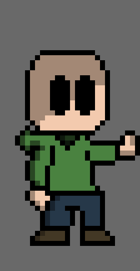 [db17e5] *walks into the throne room* Hold up, there`s blood here. [The Student]