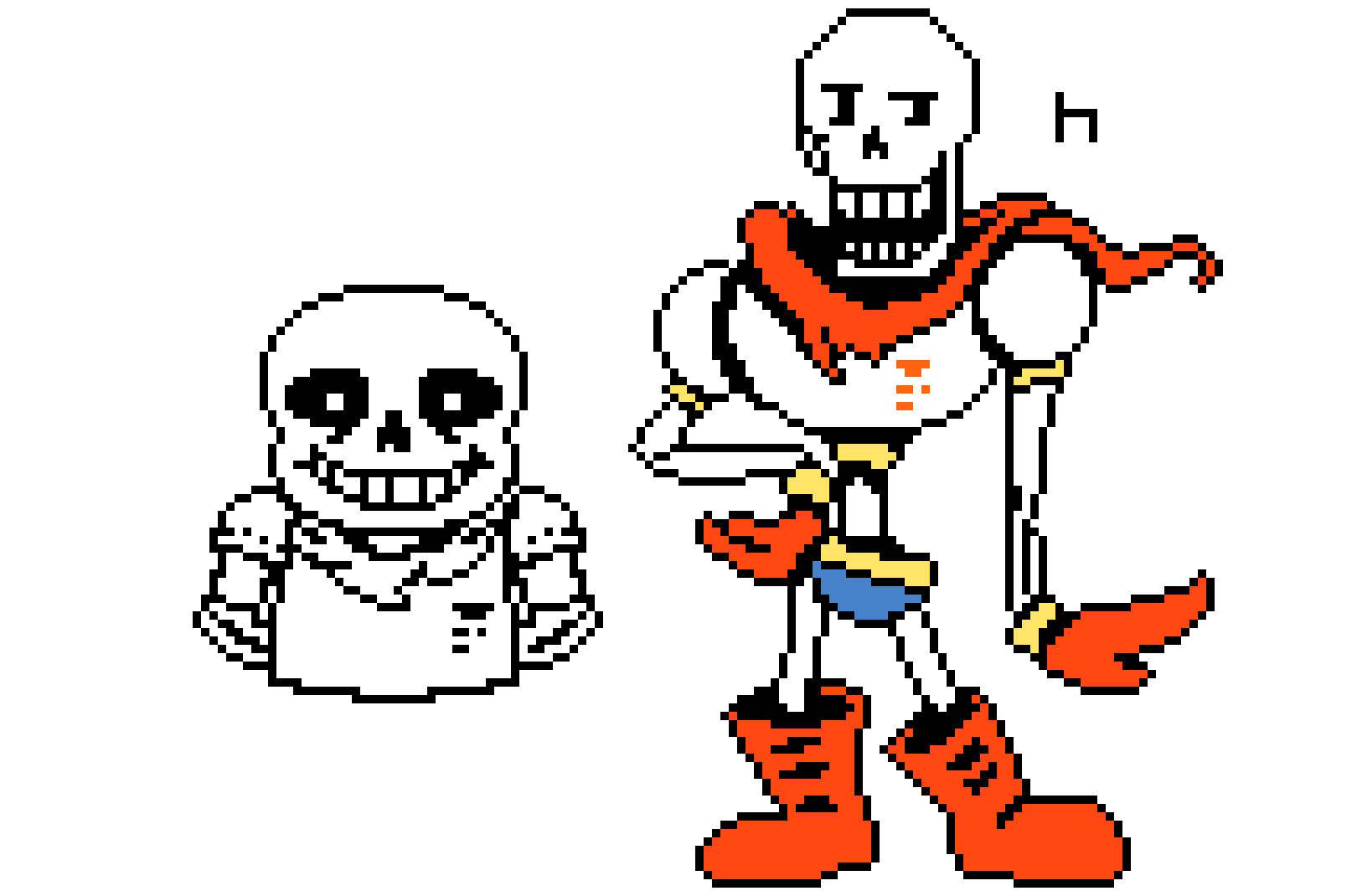 [820966] epic swap take!!#!$$!#2!@!215$3