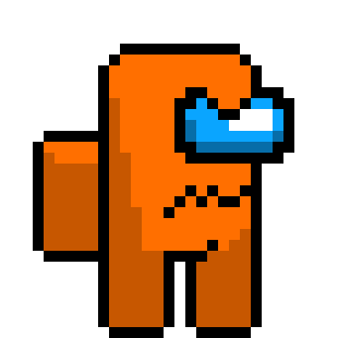 [a8c3d4] *Blocks the attack* Im sorry Glitch this might hurt!! -BL old