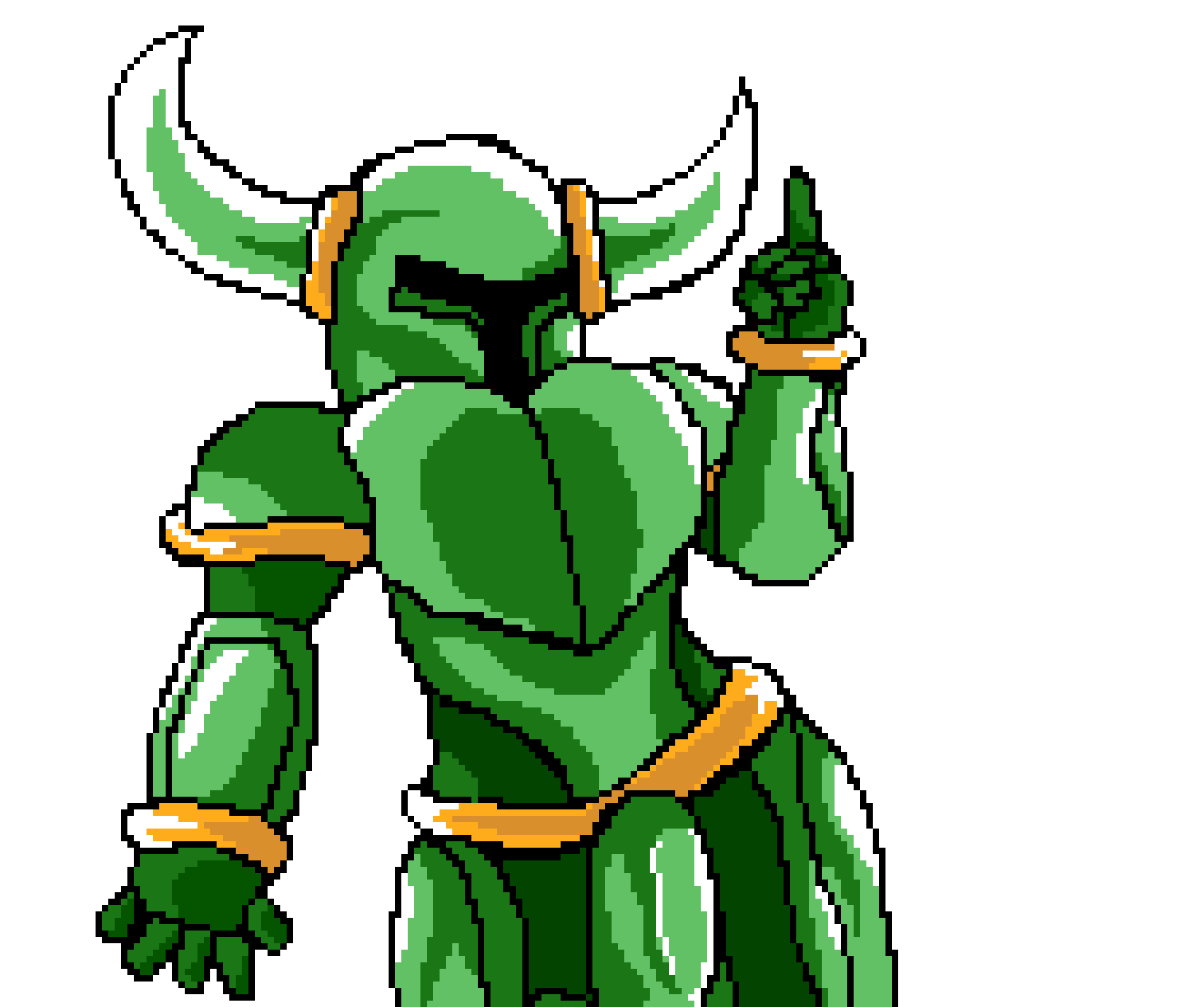 [9664c4] It was me Dio!