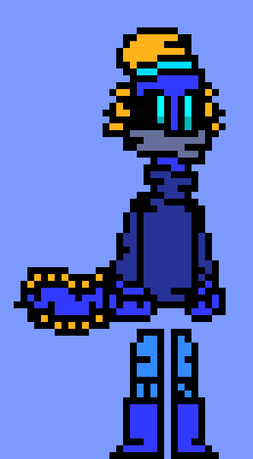 [17d6d3] desc remake update