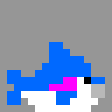 [b00d6d] Okay, Look! I Won't Talk Anymore! I Have My Mouth Taped. Just Don't Do Anything To This Website... -Lebryan J.