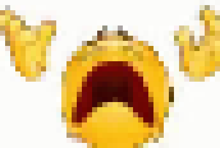 [1f86ca] NOOOOOOOOOOOOOOOOOOOOO...... *gets sent to YouTube to watch it*