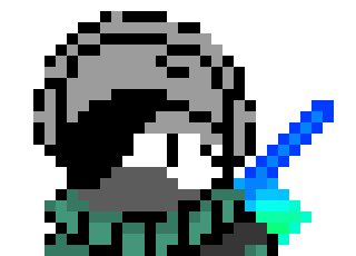 [eb5e3f] you need to heal up - go to the extra room upstairs i will being up something