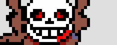 [a23199] Anyways ready to rp dst?