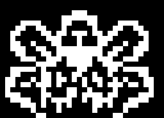 [1f86ca] .................