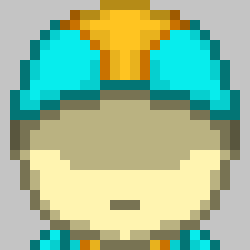 [a228fa] CT you moron. I WAS SKELE.