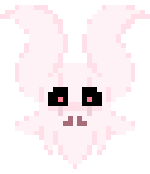 [296099] oh hi goober