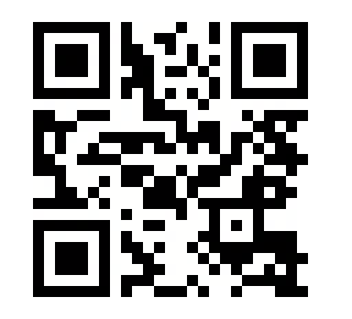 [c1a076] Some say that what is hidden in this code will make you antifurry