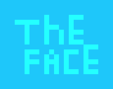 [565a2d] hey im back i was playing ragdoll sim on rblox -theface