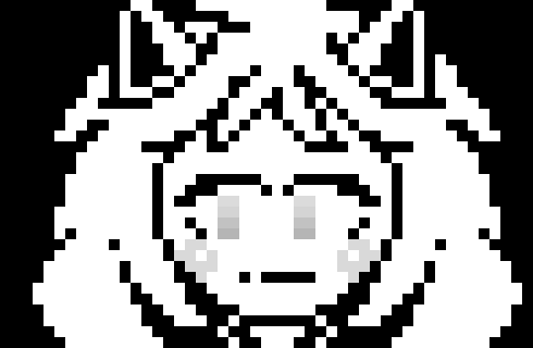 [be82ba] It might be because of the bad picture situation.