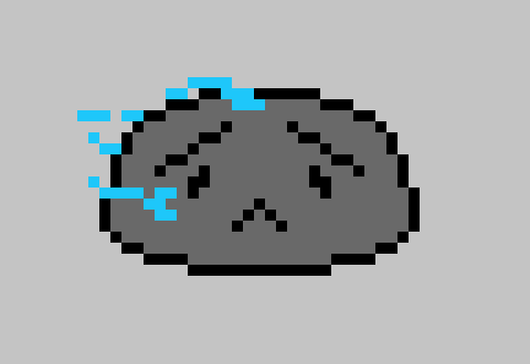 [3fcaee]  take another hug again -Tom