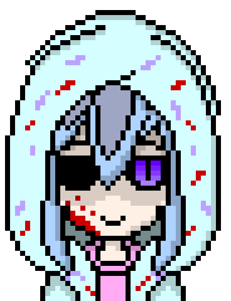 [5b2f3e] -Oblivious of the Portals appearing, as nobody as gone it- DIE! -Custom G-Blasts something-