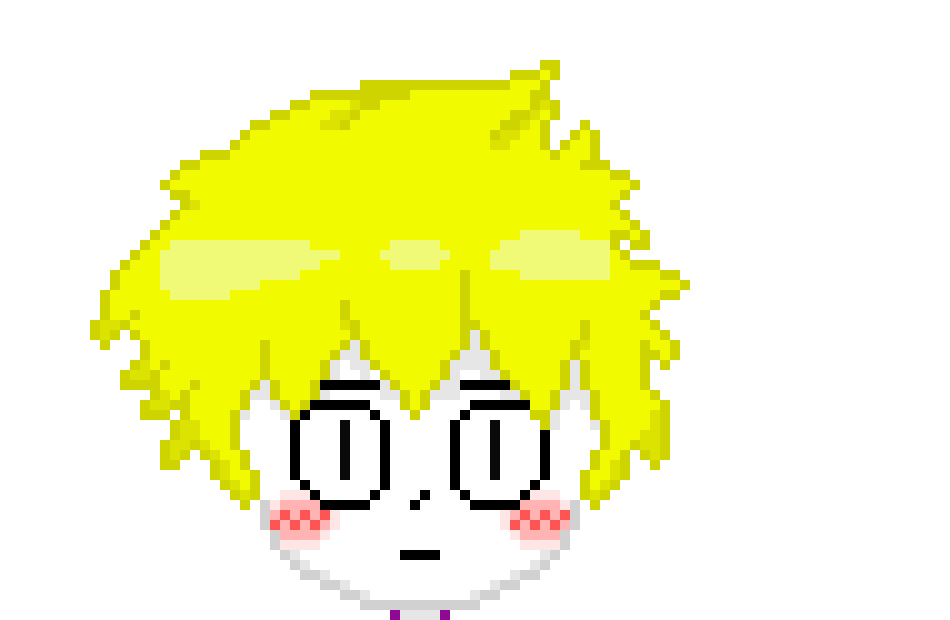 [490418] redacted may i describe you in a poem