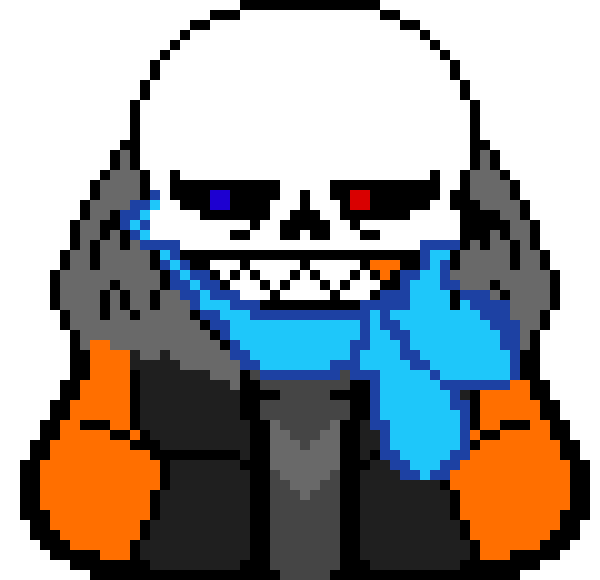 [9b408c] its ok i was just about to go to my place *teleports to his house*