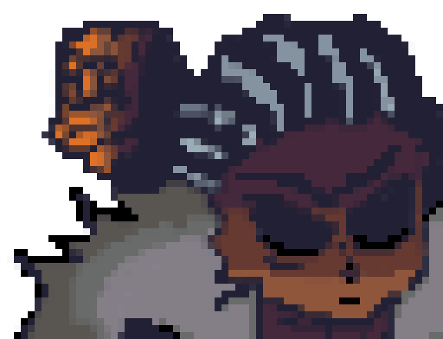 [e27272] Yea maybe that's true